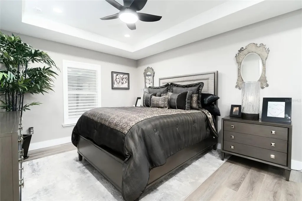 830 Fairway Drive New Smyrna Beach FL 32168