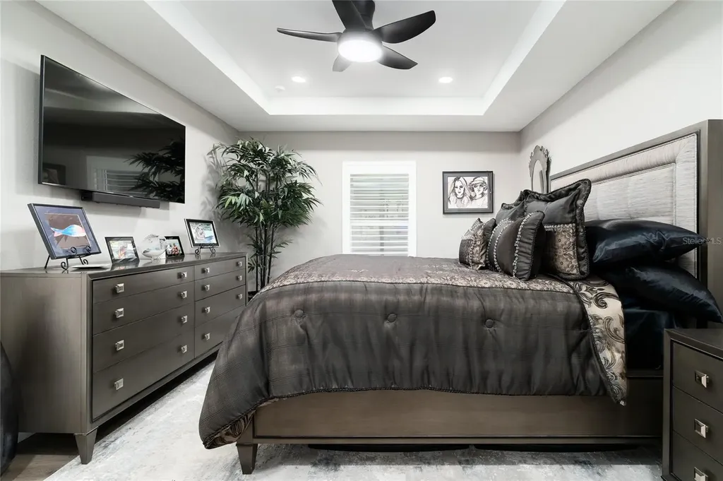 830 Fairway Drive New Smyrna Beach FL 32168