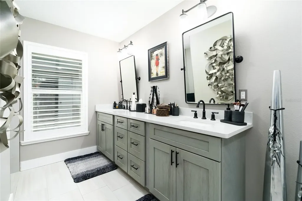 830 Fairway Drive New Smyrna Beach FL 32168