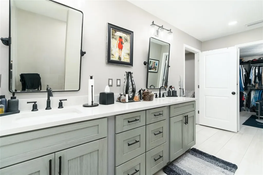 830 Fairway Drive New Smyrna Beach FL 32168