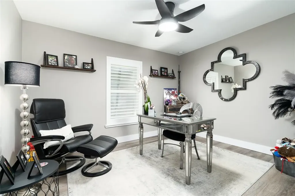 830 Fairway Drive New Smyrna Beach FL 32168