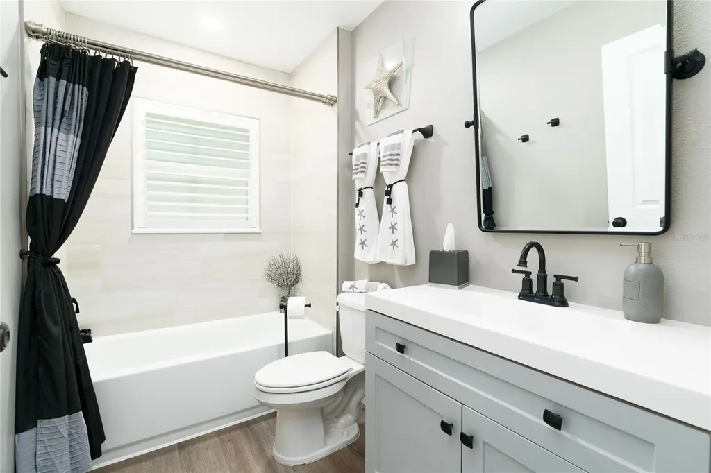 830 Fairway Drive New Smyrna Beach FL 32168