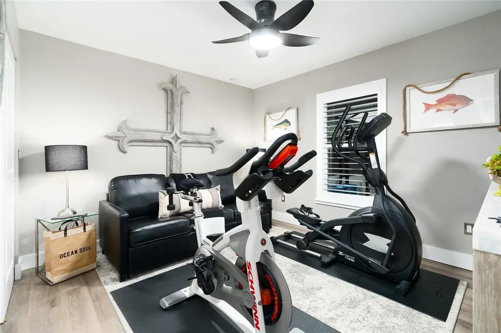 830 Fairway Drive New Smyrna Beach FL 32168