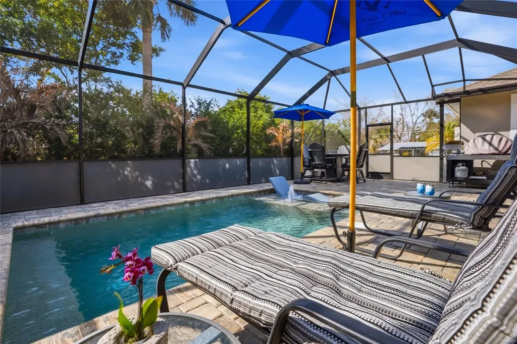 830 Fairway Drive New Smyrna Beach FL 32168