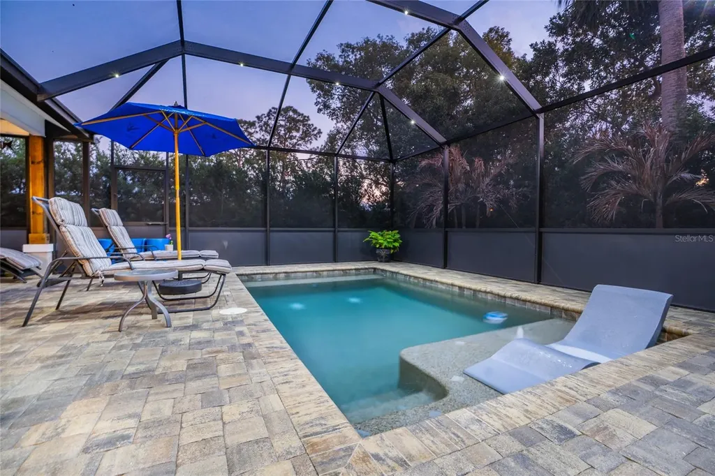 830 Fairway Drive New Smyrna Beach FL 32168