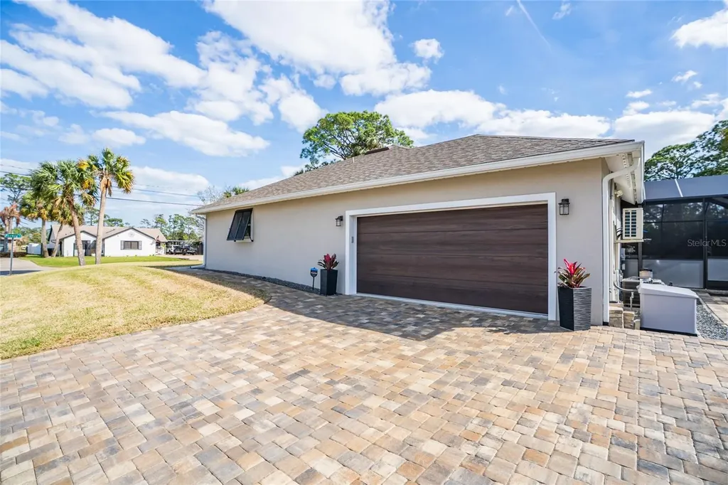 830 Fairway Drive New Smyrna Beach FL 32168