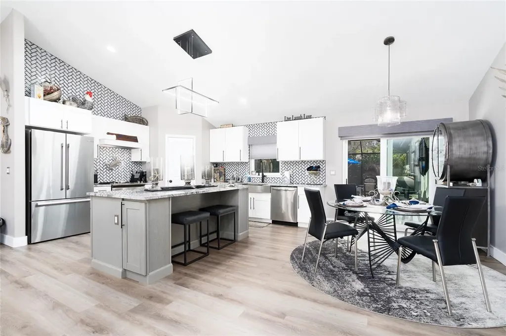 830 Fairway Drive New Smyrna Beach FL 32168