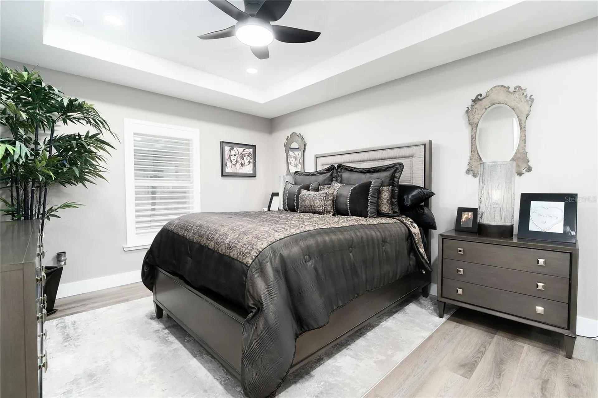 830 Fairway Drive New Smyrna Beach FL 32168