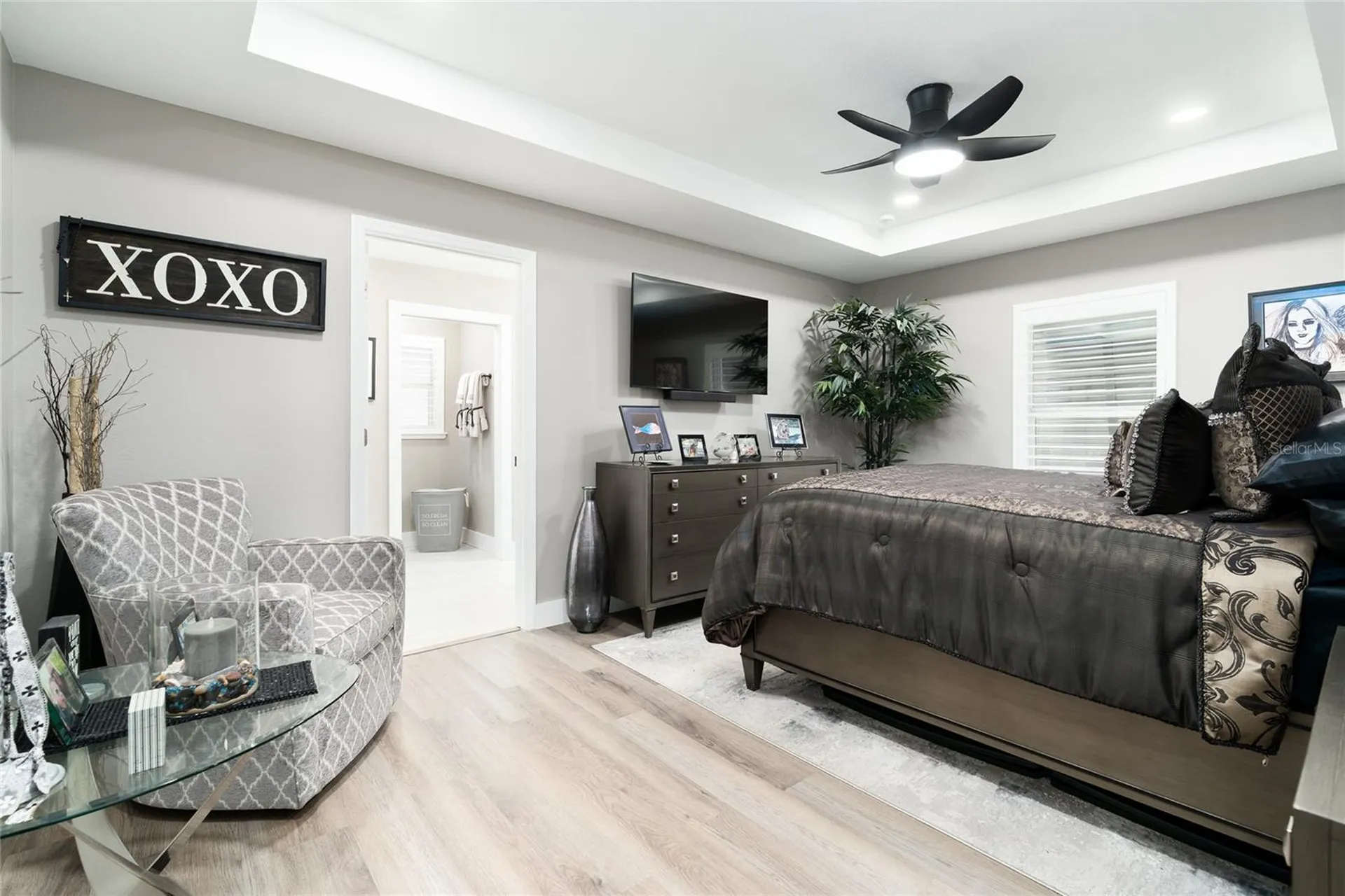 830 Fairway Drive New Smyrna Beach FL 32168