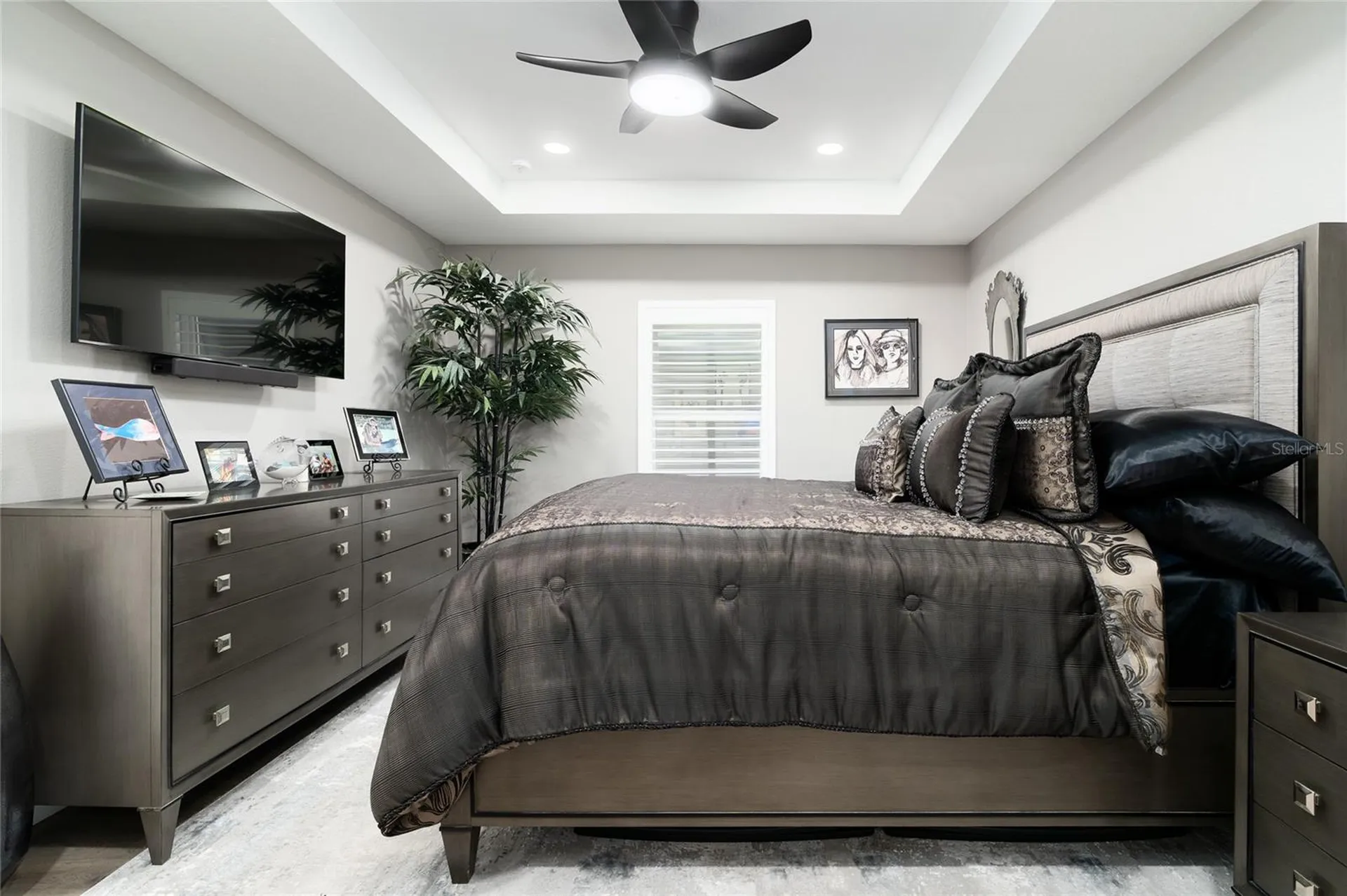 830 Fairway Drive New Smyrna Beach FL 32168