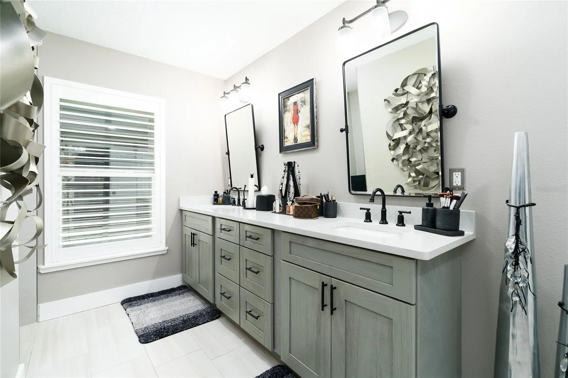 830 Fairway Drive New Smyrna Beach FL 32168