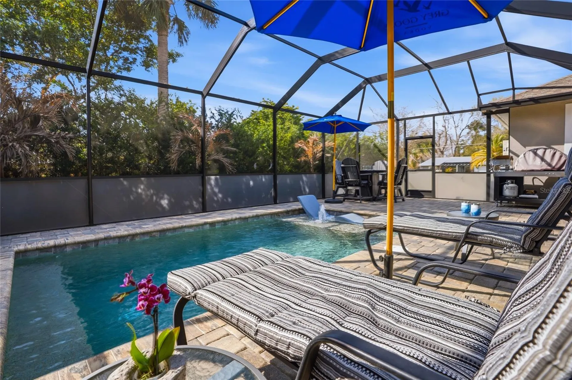 830 Fairway Drive New Smyrna Beach FL 32168