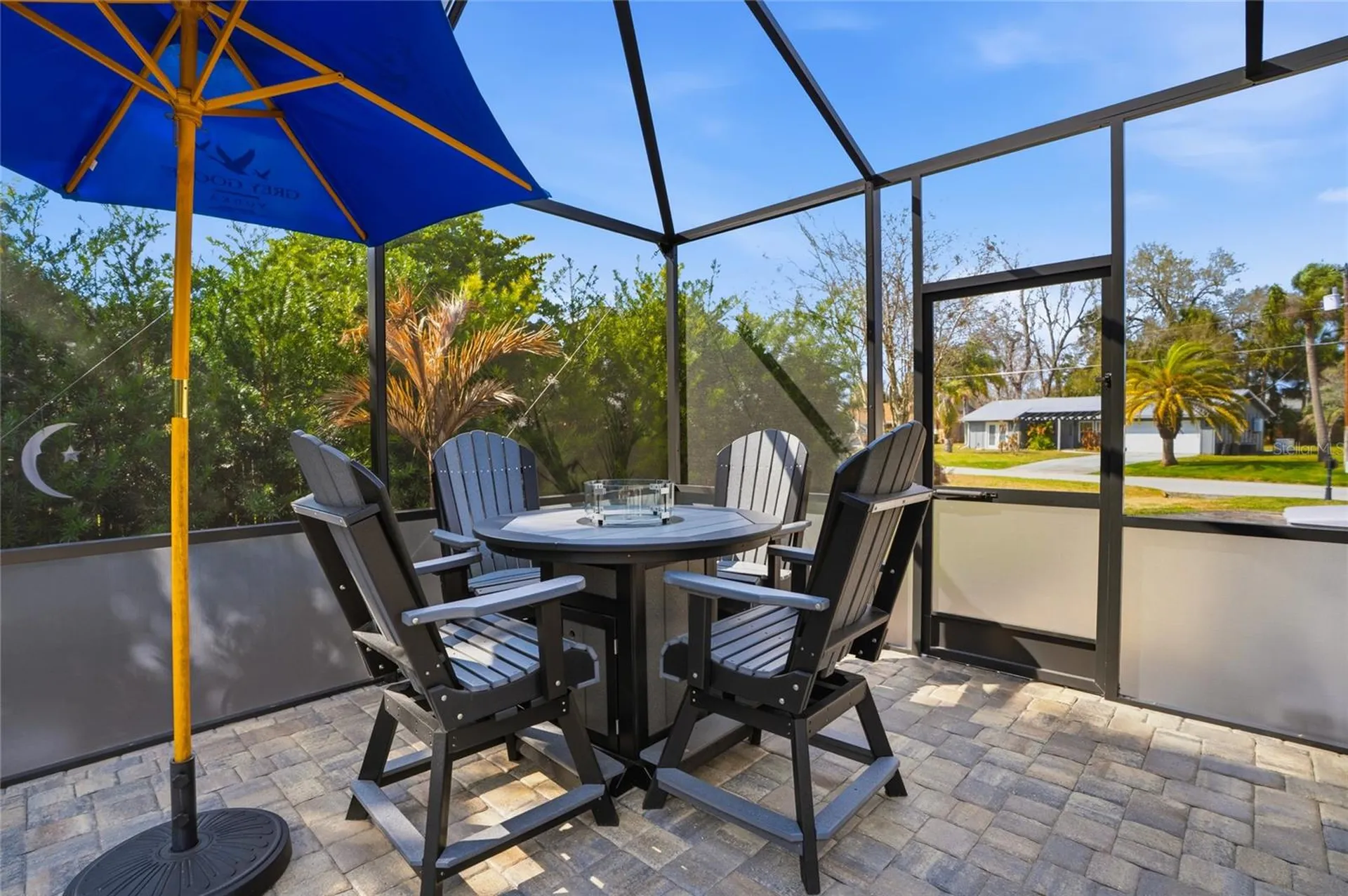 830 Fairway Drive New Smyrna Beach FL 32168