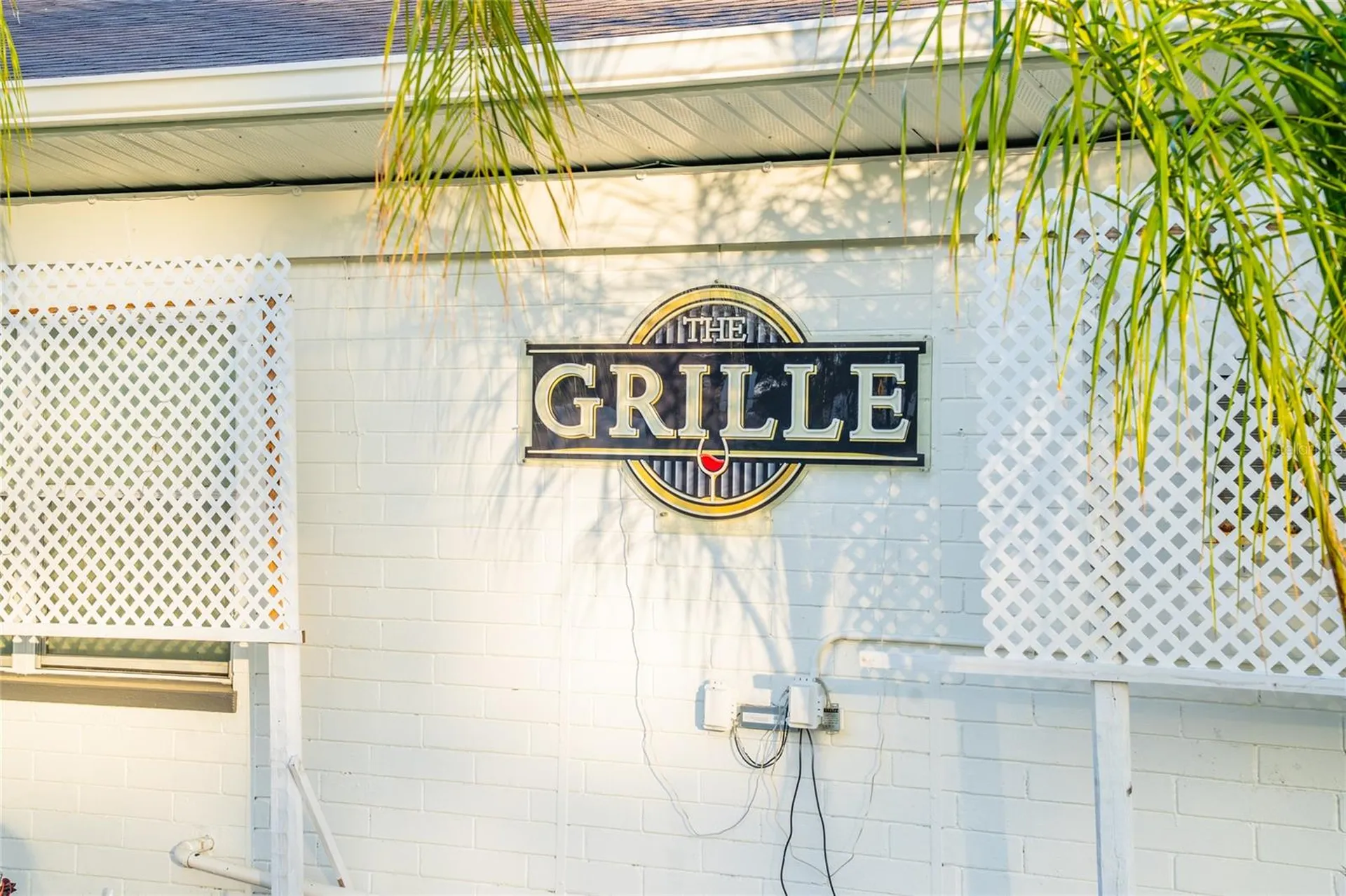 830 Fairway Drive New Smyrna Beach FL 32168