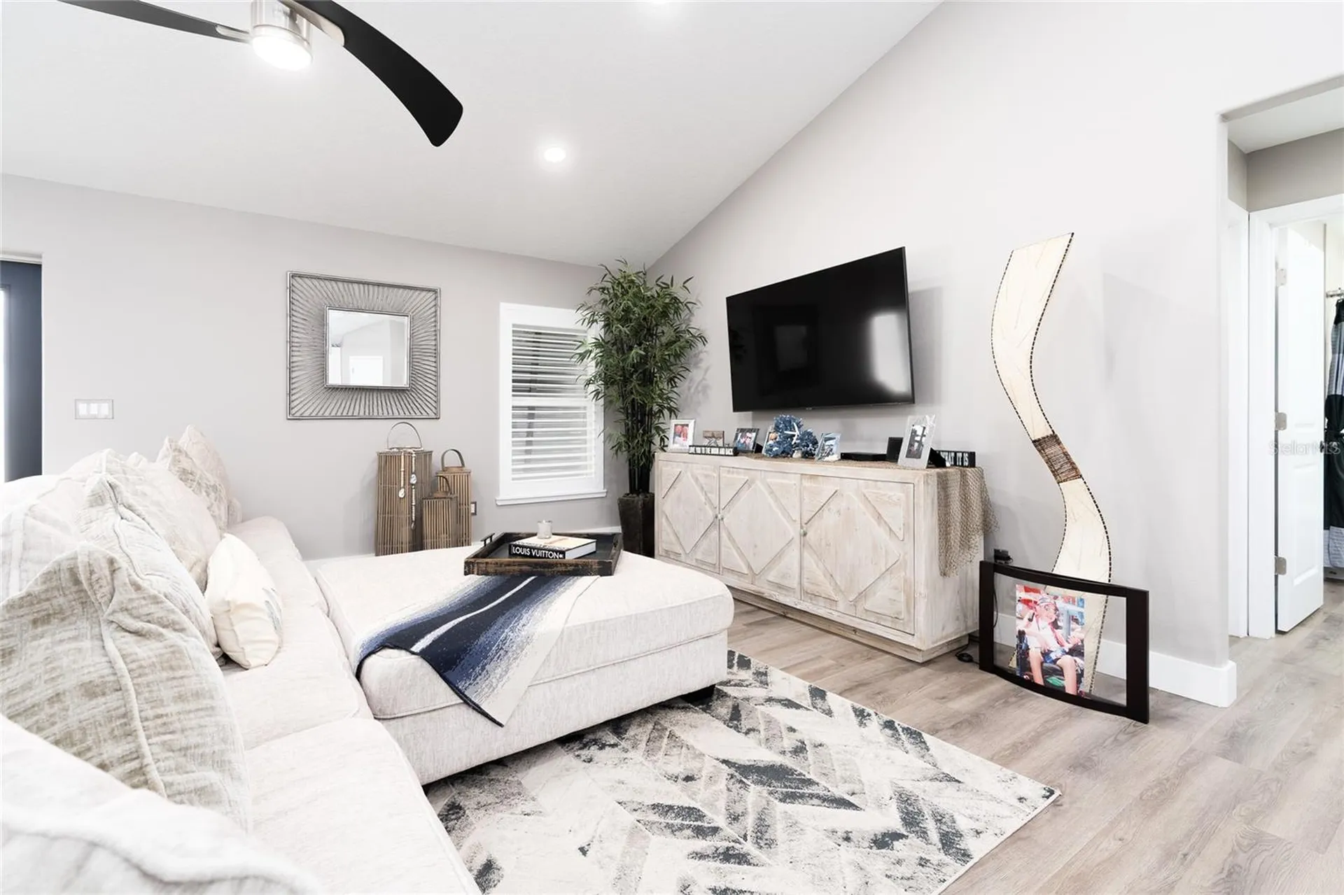 830 Fairway Drive New Smyrna Beach FL 32168