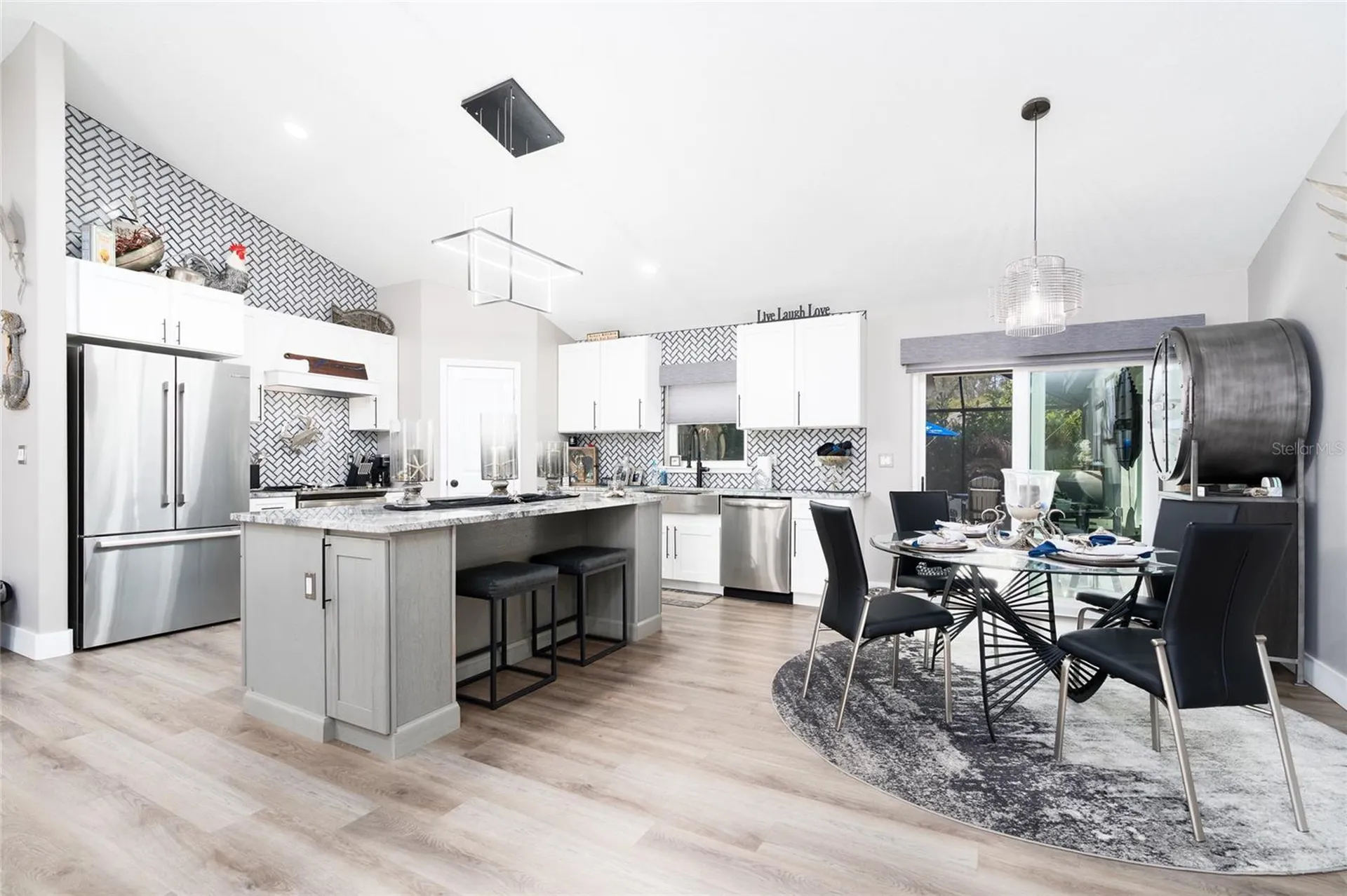 830 Fairway Drive New Smyrna Beach FL 32168