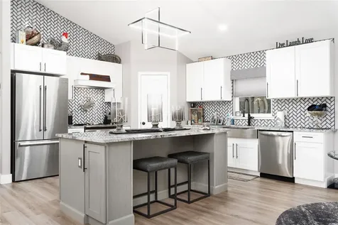 830 Fairway Drive New Smyrna Beach FL 32168
