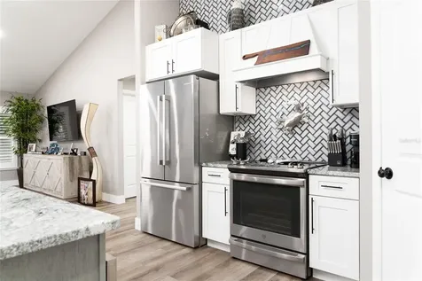 830 Fairway Drive New Smyrna Beach FL 32168