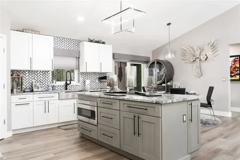 830 Fairway Drive New Smyrna Beach FL 32168
