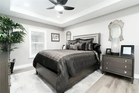 830 Fairway Drive New Smyrna Beach FL 32168