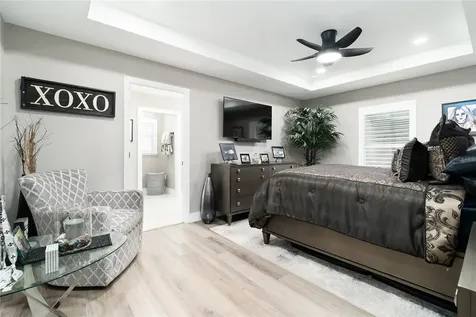 830 Fairway Drive New Smyrna Beach FL 32168