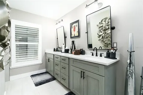 830 Fairway Drive New Smyrna Beach FL 32168