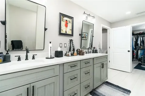 830 Fairway Drive New Smyrna Beach FL 32168