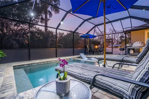 830 Fairway Drive New Smyrna Beach FL 32168