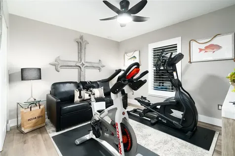 830 Fairway Drive New Smyrna Beach FL 32168