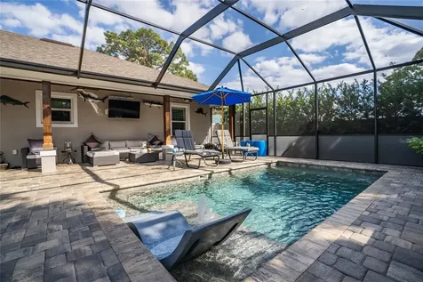 830 Fairway Drive New Smyrna Beach FL 32168