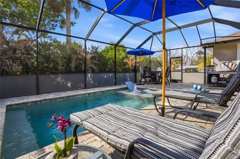 830 Fairway Drive New Smyrna Beach FL 32168