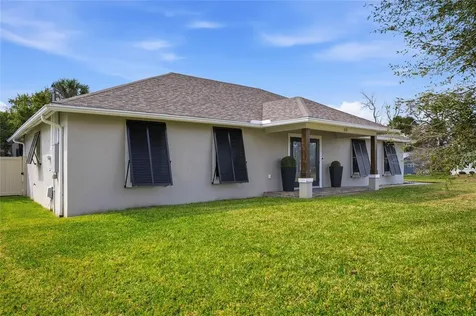 830 Fairway Drive New Smyrna Beach FL 32168