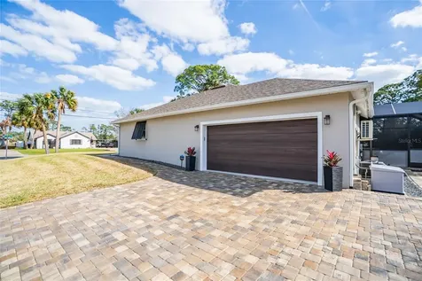 830 Fairway Drive New Smyrna Beach FL 32168