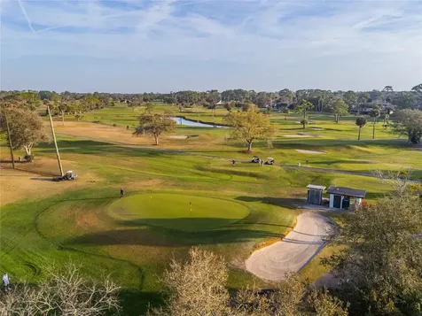 830 Fairway Drive New Smyrna Beach FL 32168