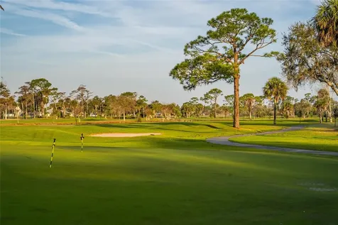 830 Fairway Drive New Smyrna Beach FL 32168