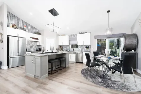 830 Fairway Drive New Smyrna Beach FL 32168