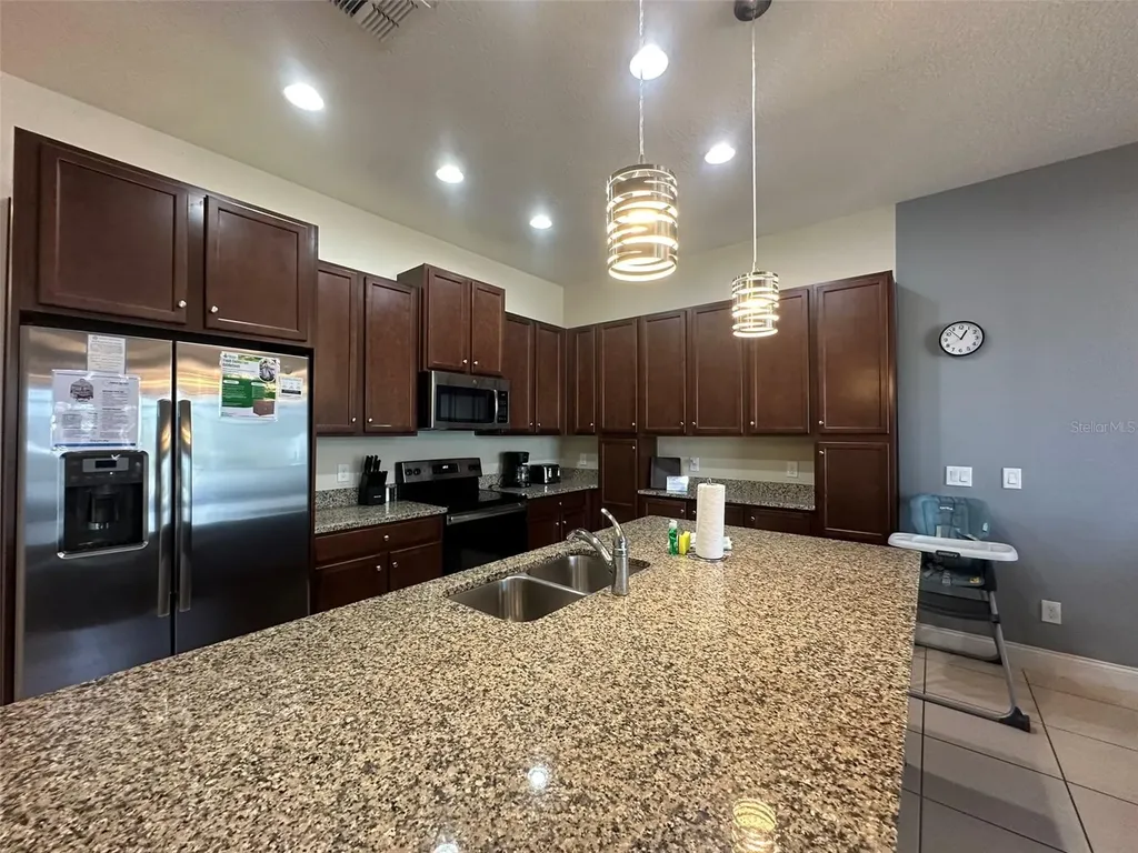 186 Captiva Drive Davenport FL 33896