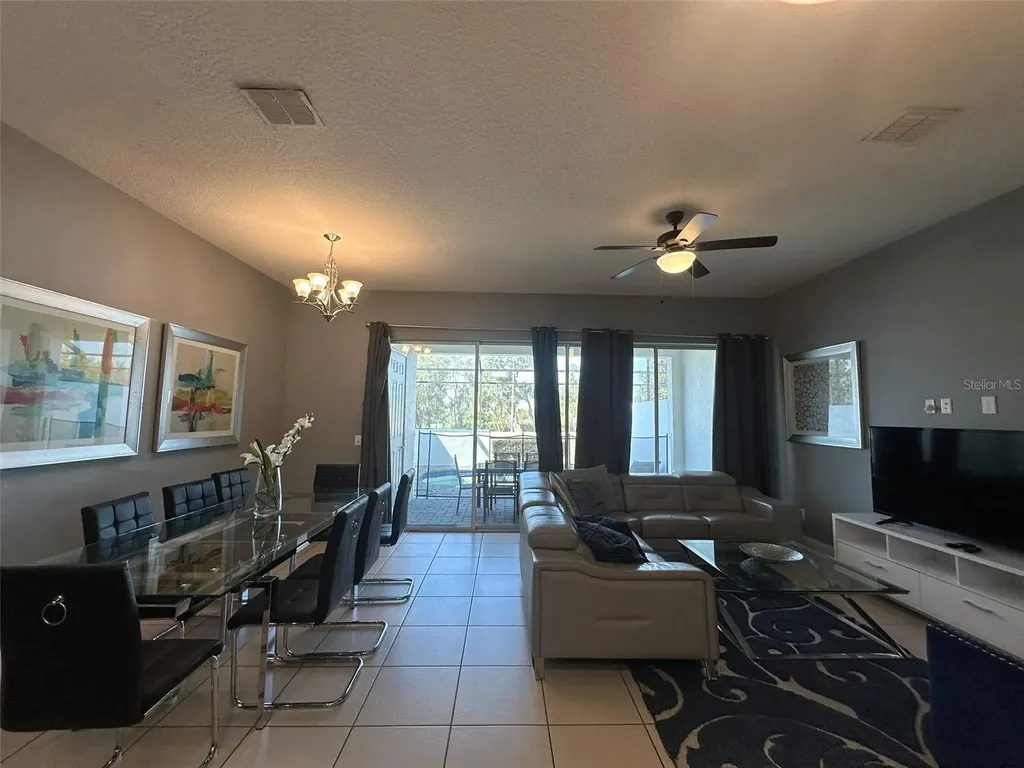 186 Captiva Drive Davenport FL 33896