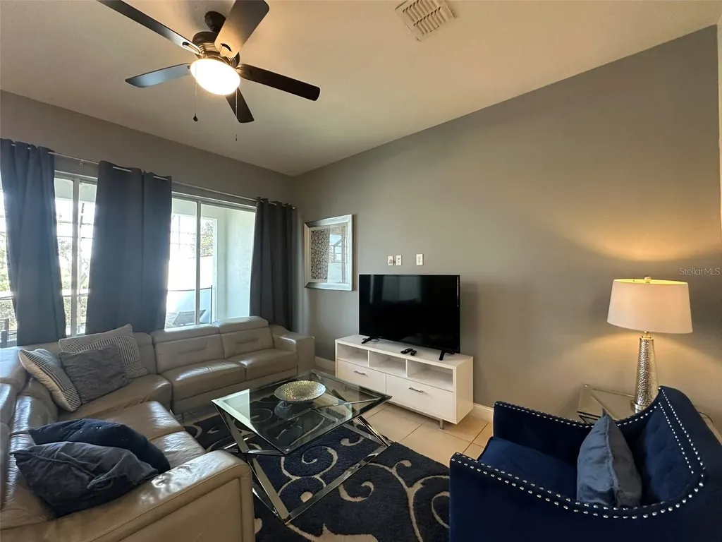 186 Captiva Drive Davenport FL 33896
