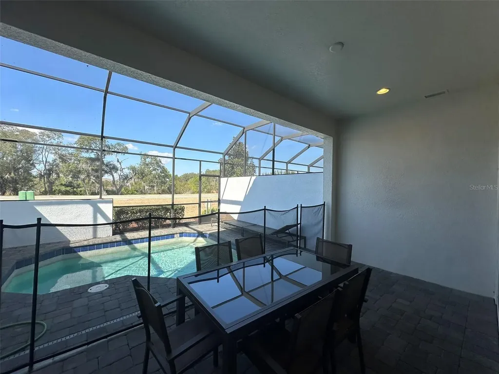 186 Captiva Drive Davenport FL 33896