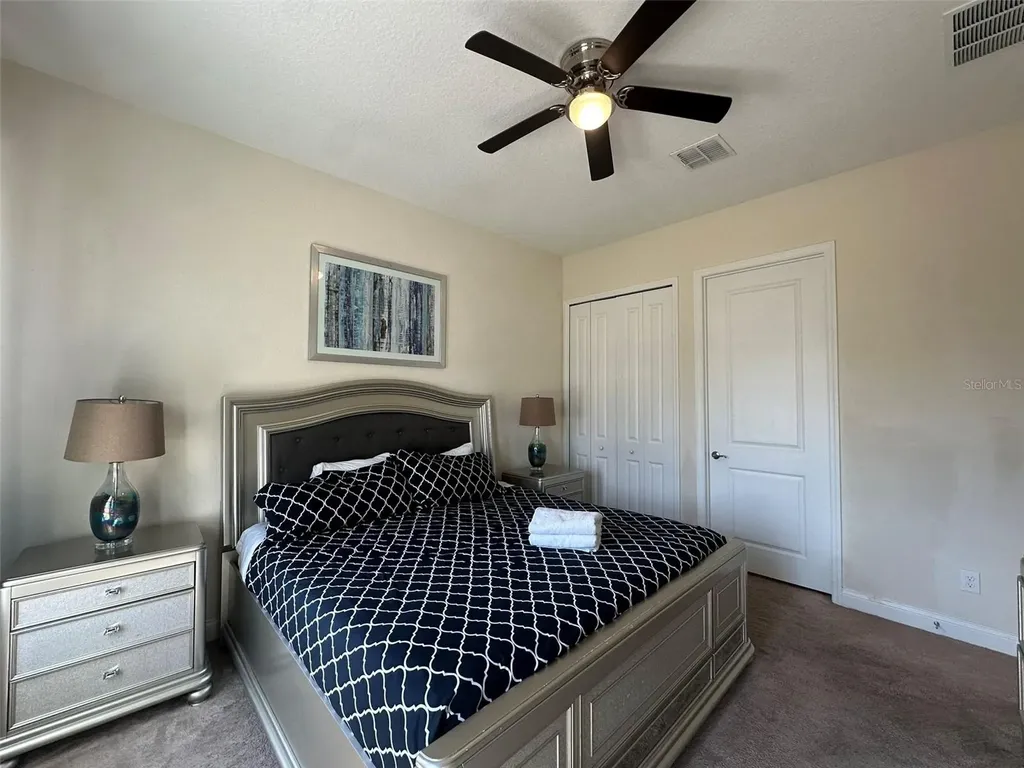 186 Captiva Drive Davenport FL 33896