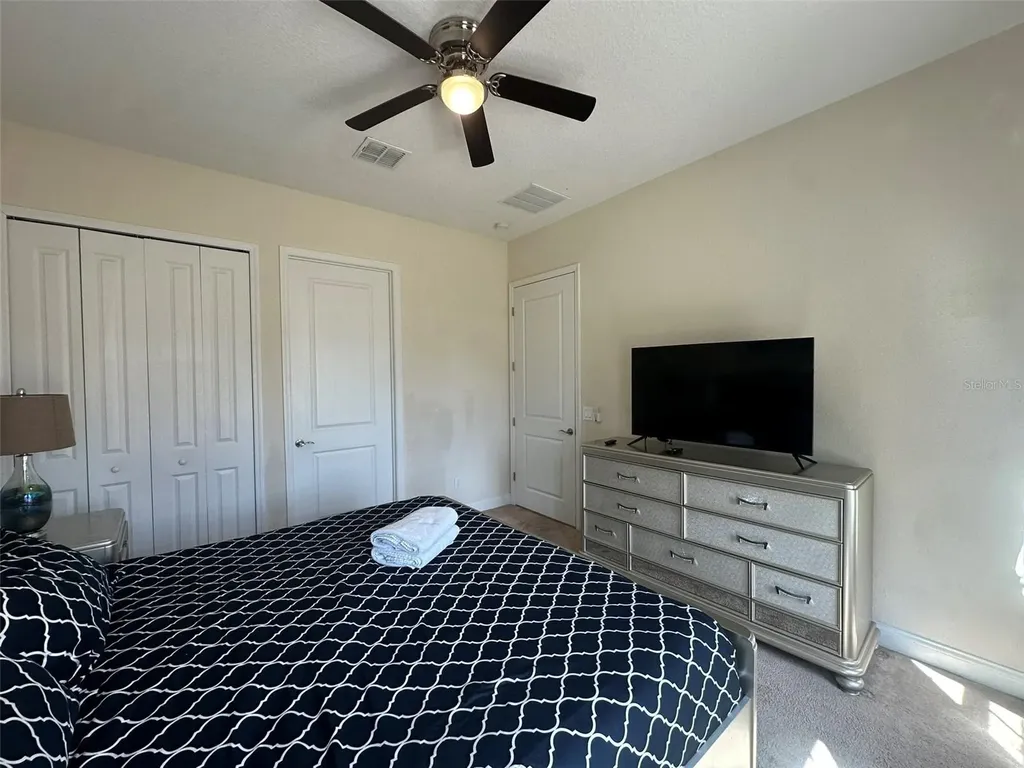 186 Captiva Drive Davenport FL 33896