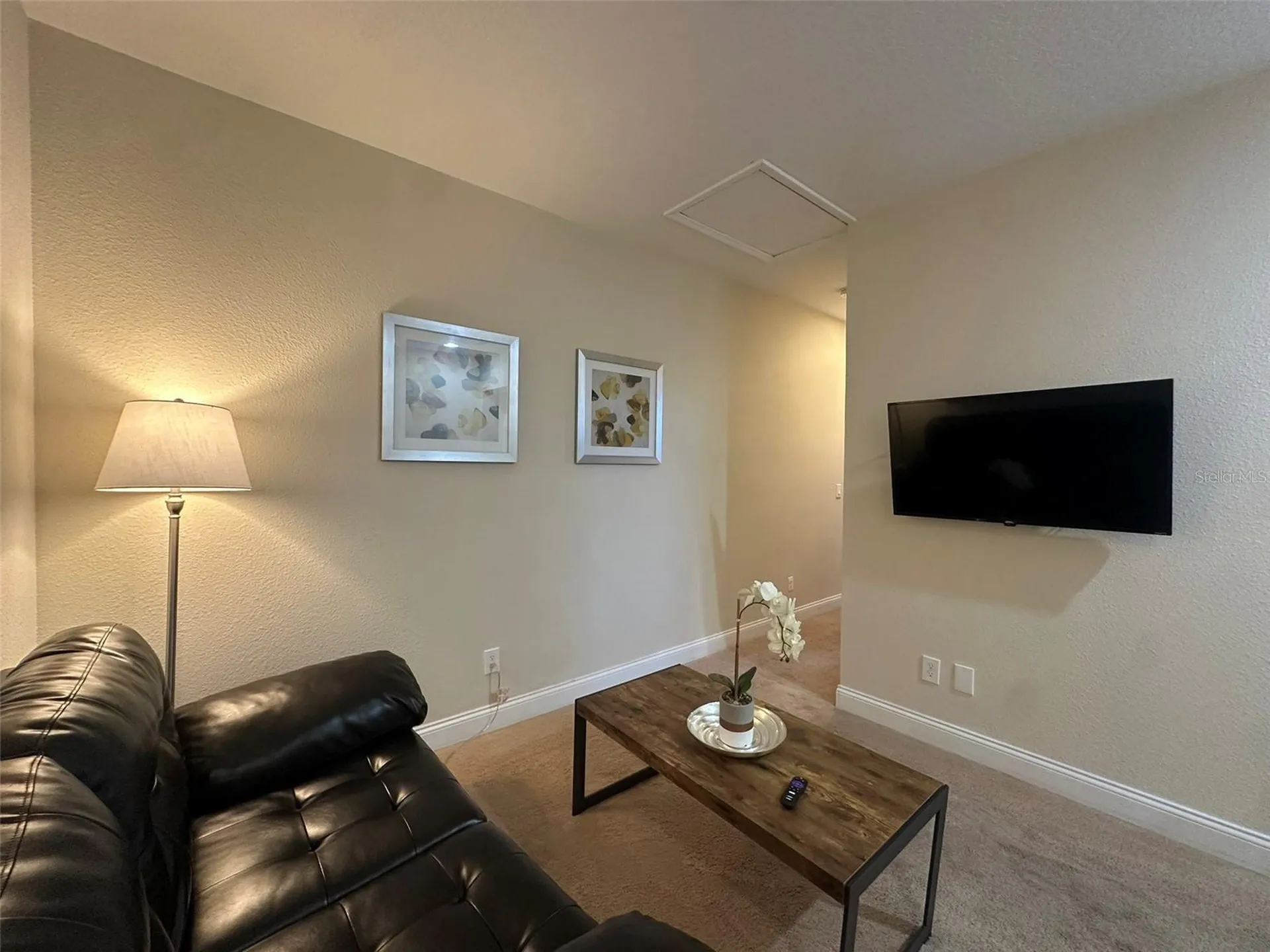 186 Captiva Drive Davenport FL 33896