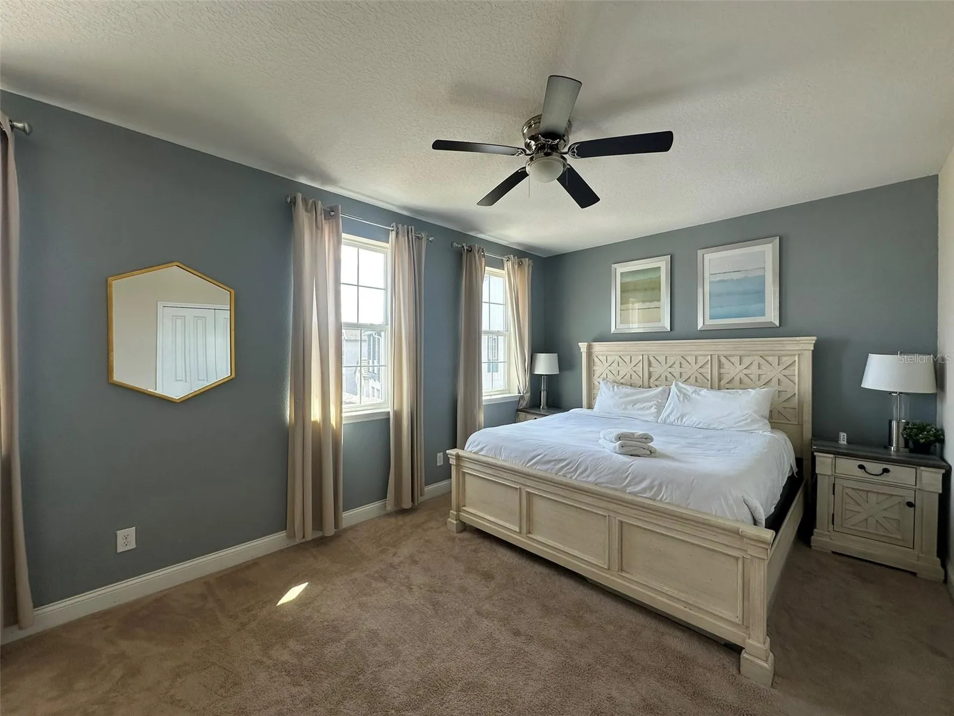 186 Captiva Drive Davenport FL 33896