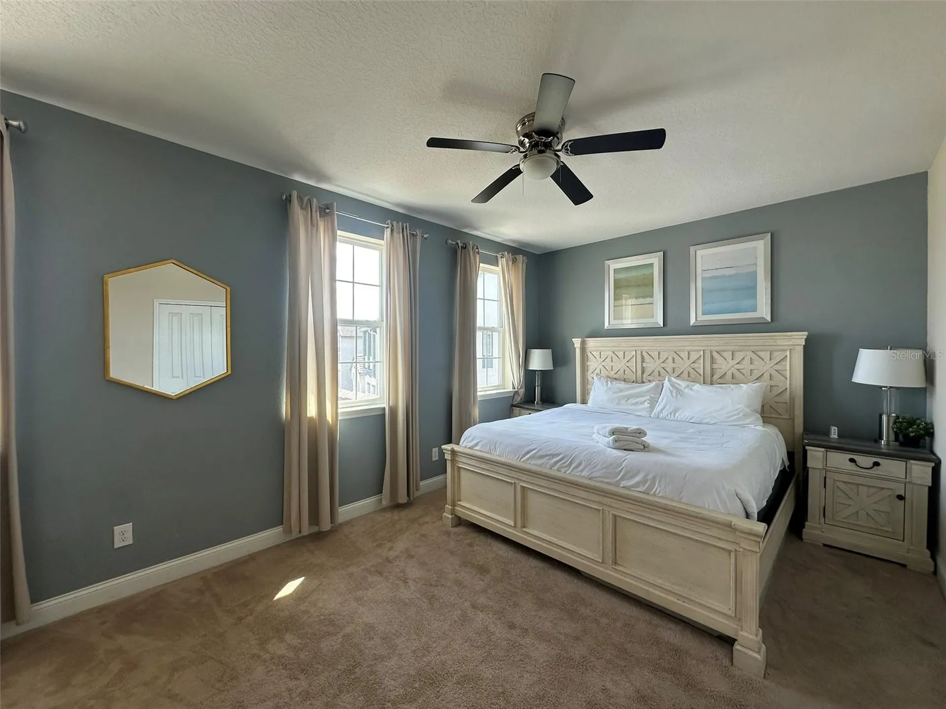 186 Captiva Drive Davenport FL 33896