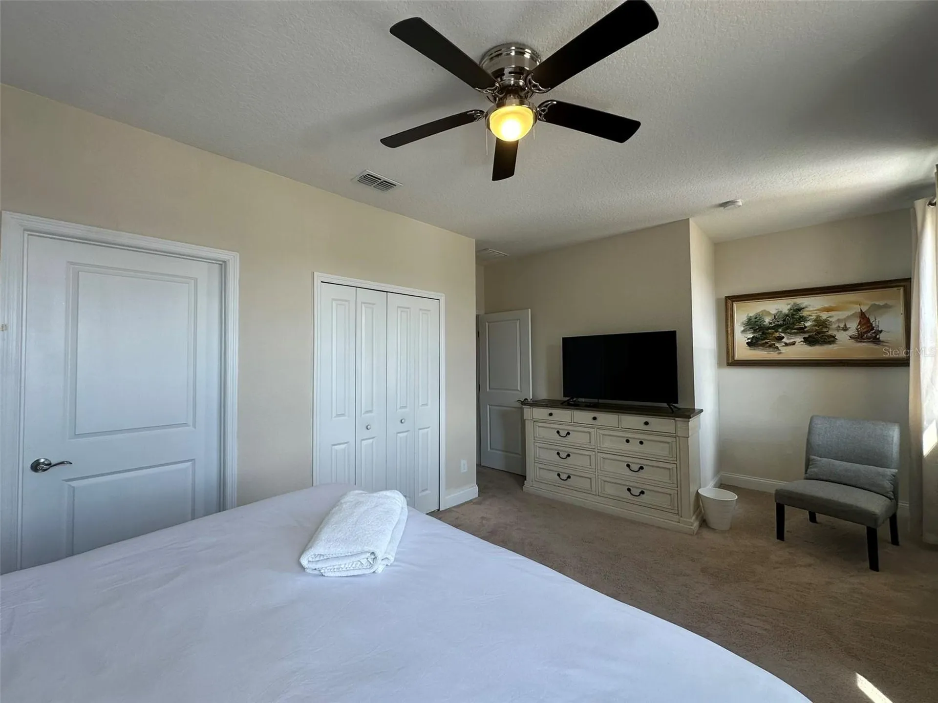 186 Captiva Drive Davenport FL 33896