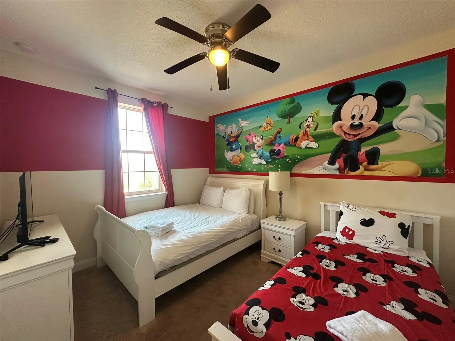 186 Captiva Drive Davenport FL 33896