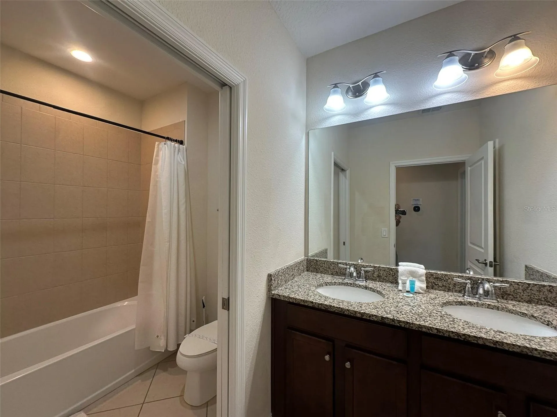 186 Captiva Drive Davenport FL 33896