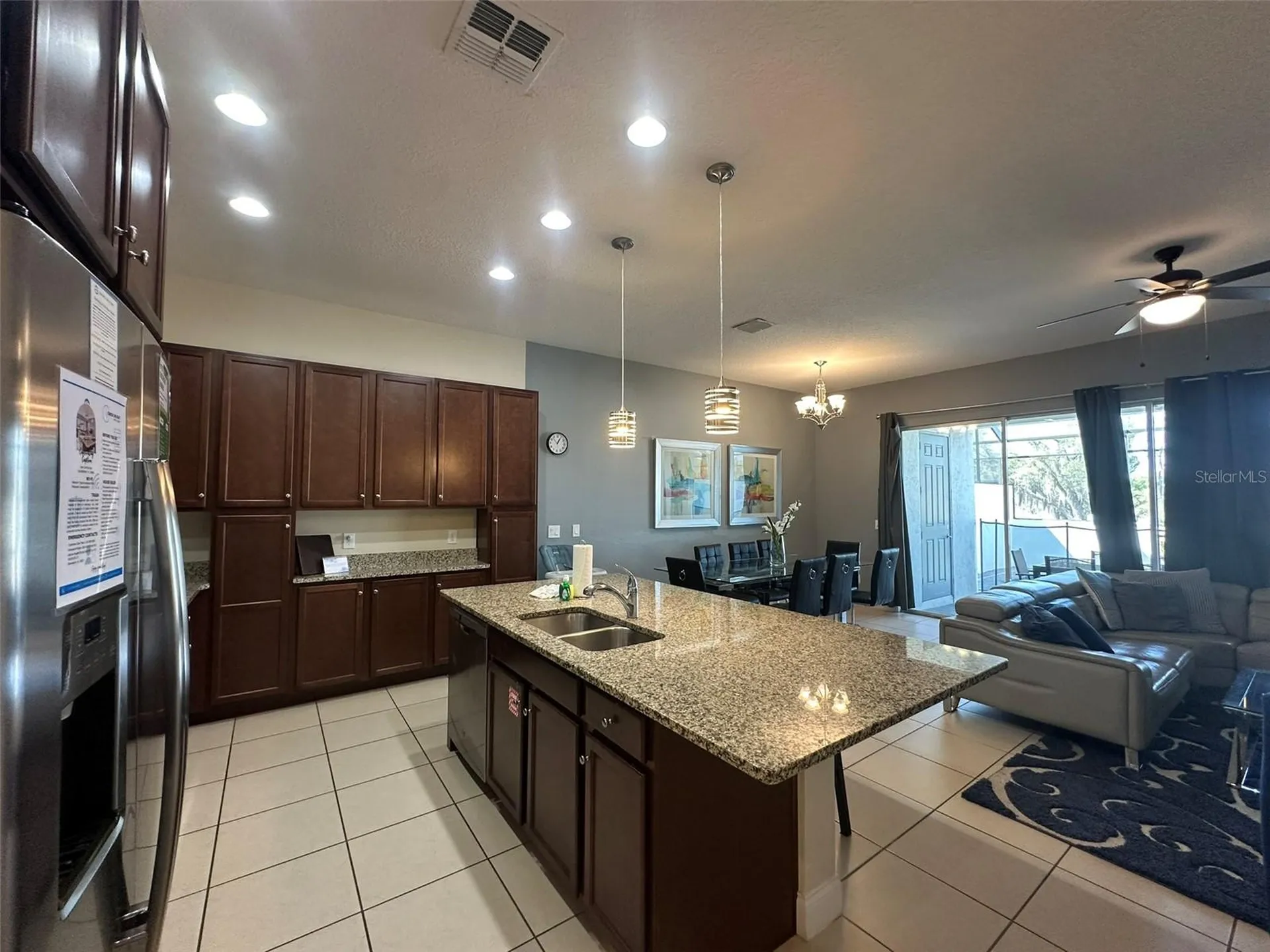 186 Captiva Drive Davenport FL 33896