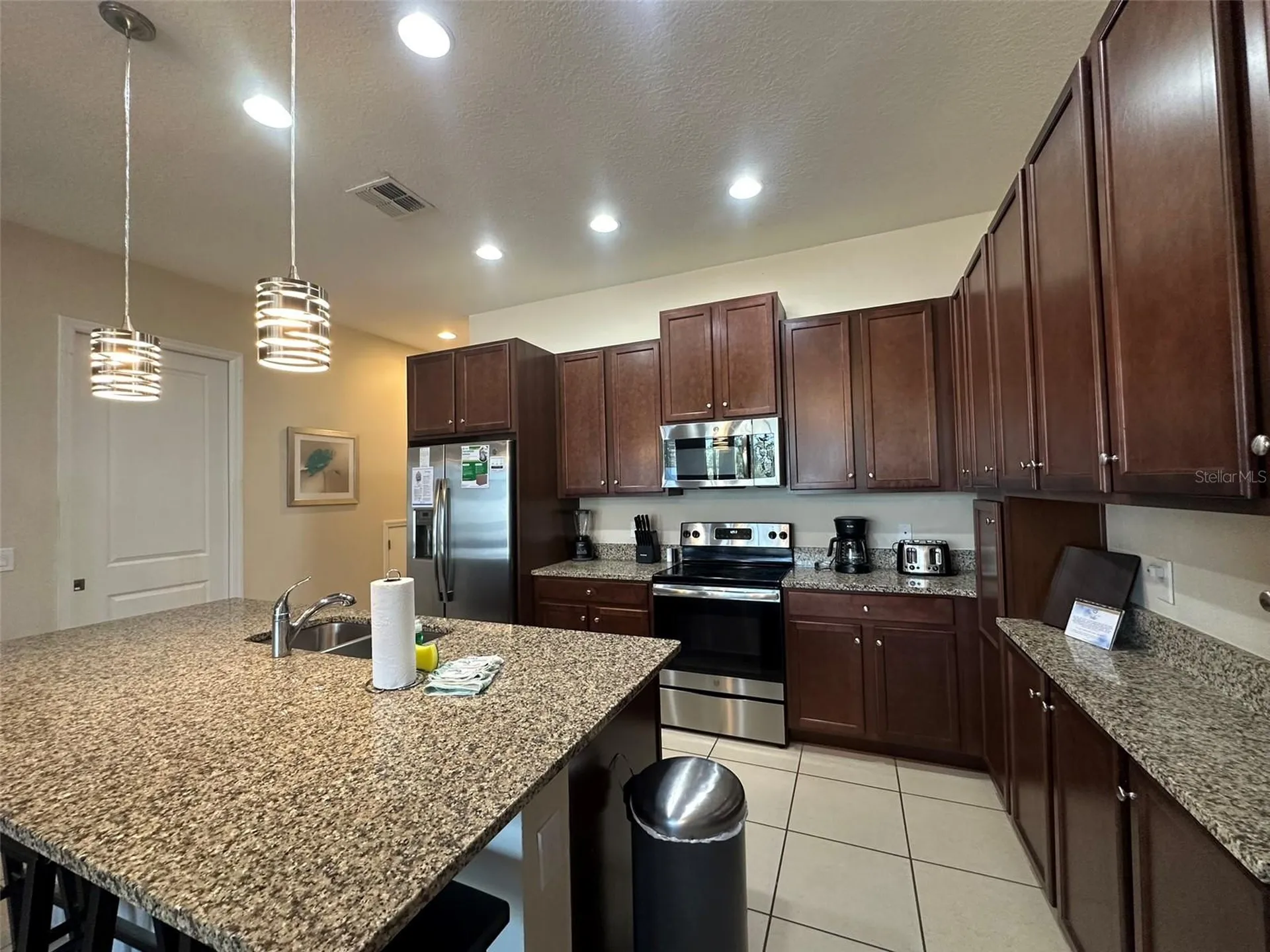 186 Captiva Drive Davenport FL 33896